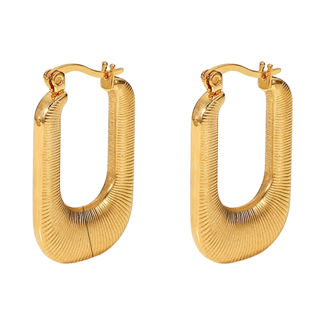 kami earrings